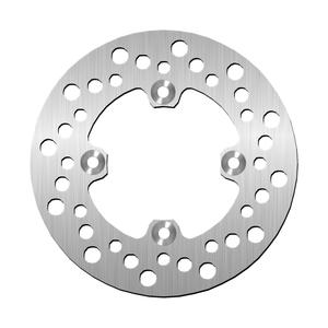 Brzdový kotúč NG 757