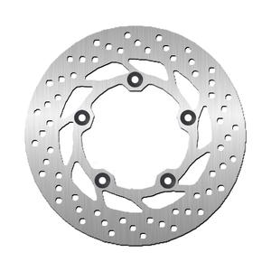 Brzdový kotúč NG 784