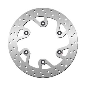 Brzdový kotúč NG 789