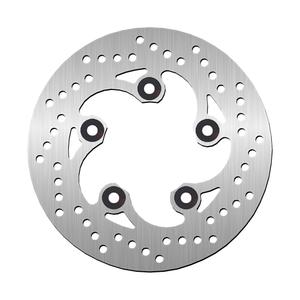 Brzdový kotúč NG 791