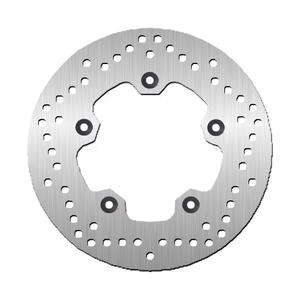 Brzdový kotúč NG 903