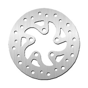 Brzdový kotúč NG 914