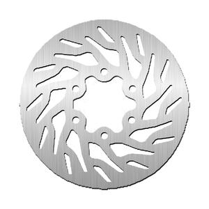 Brzdový kotúč NG 916