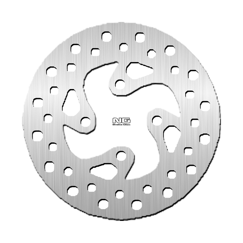 Brzdový kotúč NG