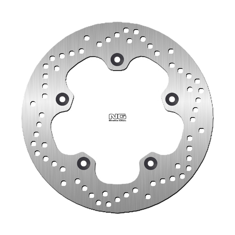 Brzdový kotúč NG