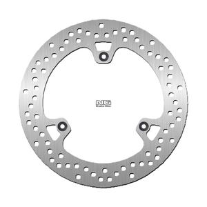 Brzdový kotúč NG 1054