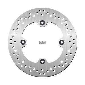 Brzdový kotúč NG 1095