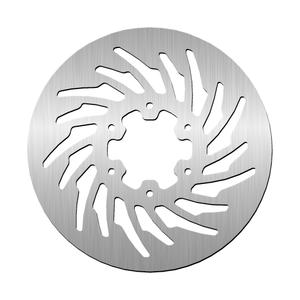 Brzdový kotúč NG 8022