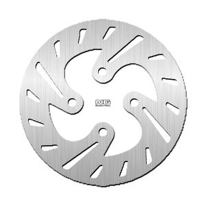 Brzdový kotúč NG 1152