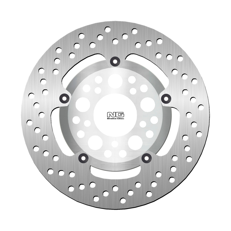 Brzdový kotúč NG pre HONDA XR 125 L 2003-2007
