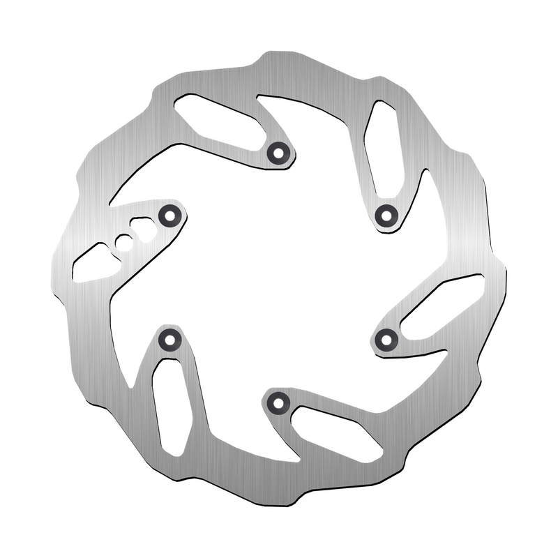 Brzdový kotúč NG výpredaj