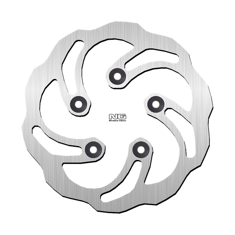 Brzdový kotúč NG