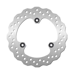 Brzdový kotúč NG 148X