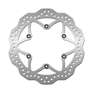 Brzdový kotúč NG 321X