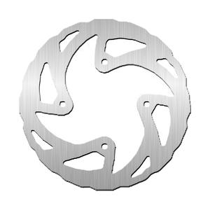 Brzdový kotúč NG 626X