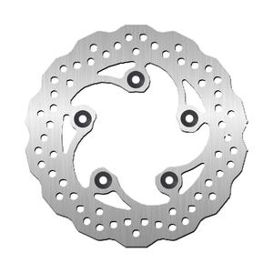 Brzdový kotúč NG 791X