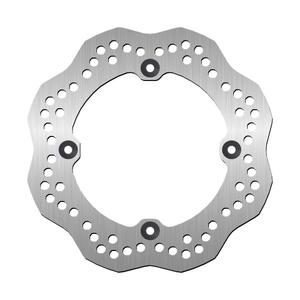 Brzdový kotúč NG 286X