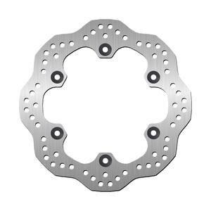 Brzdový kotúč NG 792X