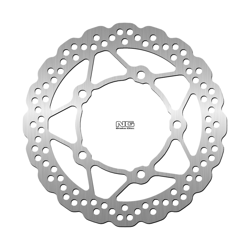 Brzdový kotúč NG