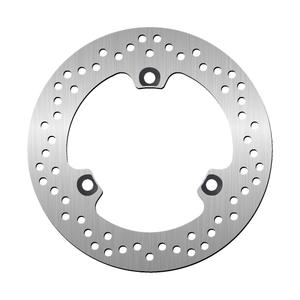 Brzdový kotúč NG 1575