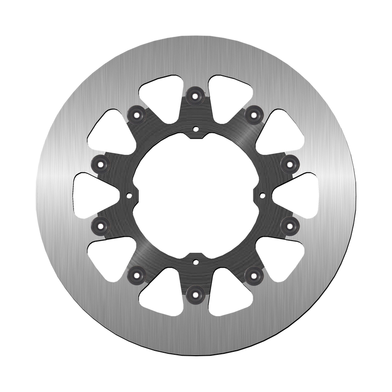 Brzdový kotúč NG pre HONDA XR 400 R 2000-2006, HONDA XR 650 R 2000-2008