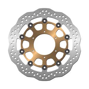 Brzdový kotúč NG 788X