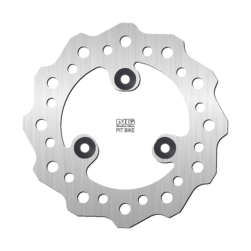 Brzdový kotúč NG pre KTM SX 65 1998-2021