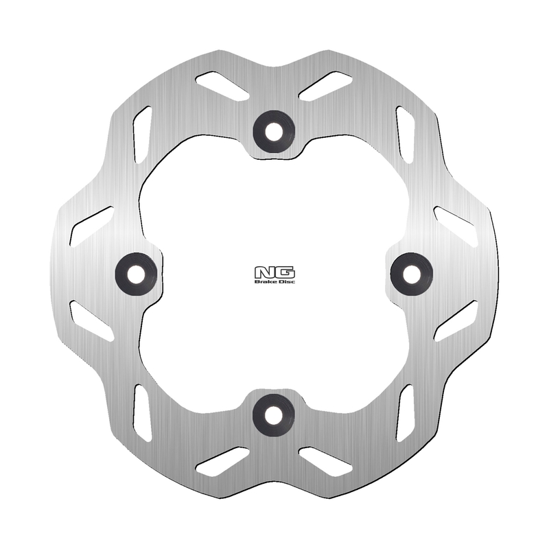 Brzdový kotúč NG pre ATV POLARIS RZR 800 2010-2014, ATV POLARIS RZR XP 1000 2016-2018