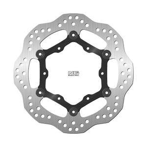 Brzdový kotúč NG 1944X