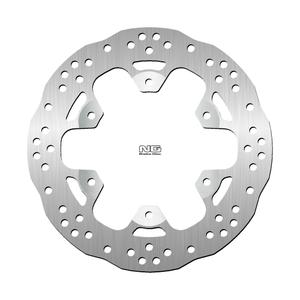 Brzdový kotúč NG 1720X