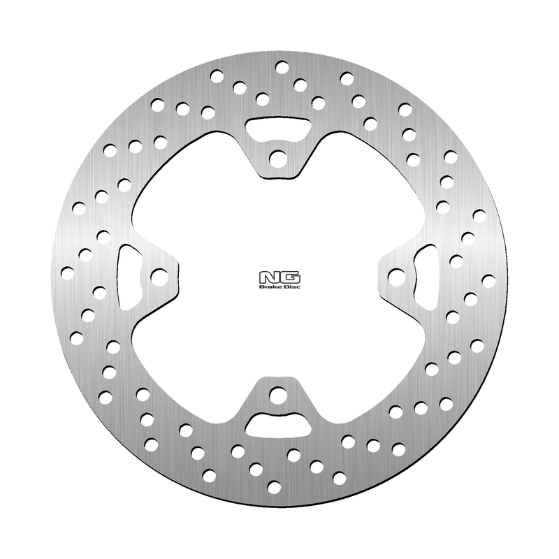 Brzdový kotúč NG