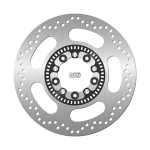 Brzdový kotúč NG 1770