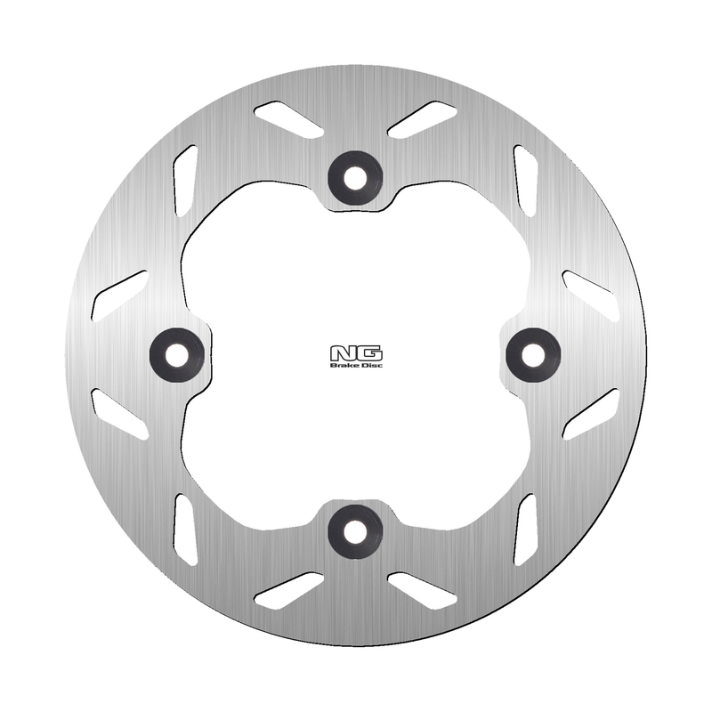Brzdový kotúč NG pre ATV POLARIS RZR 800 2010-2014, ATV POLARIS RZR XP 1000 2016-2018