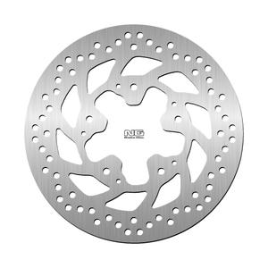 Brzdový kotúč NG 1676