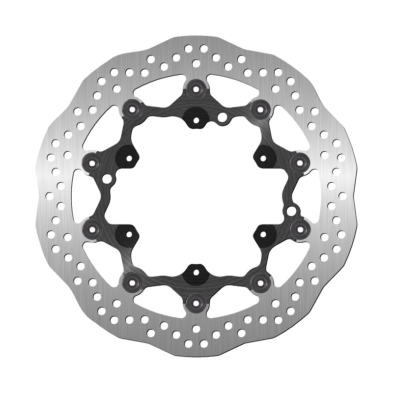 Brzdový kotúč NG