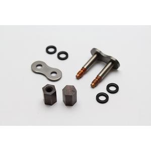 Skrutkovacia spojka reťaze EK 520 SRX2 SLJ