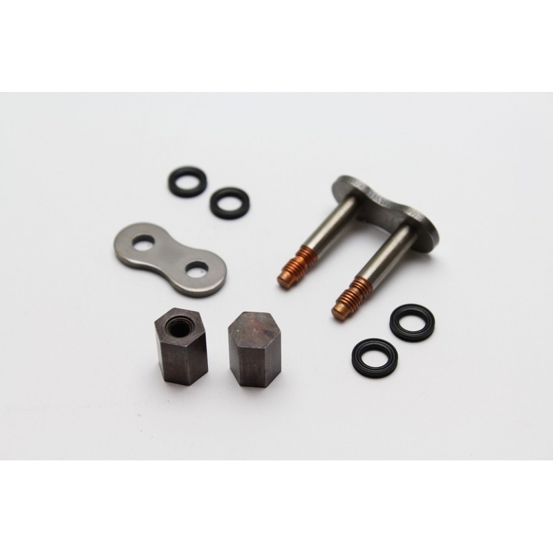 Skrutkovacia spojka reťaze EK 525 SRX2 SLJ