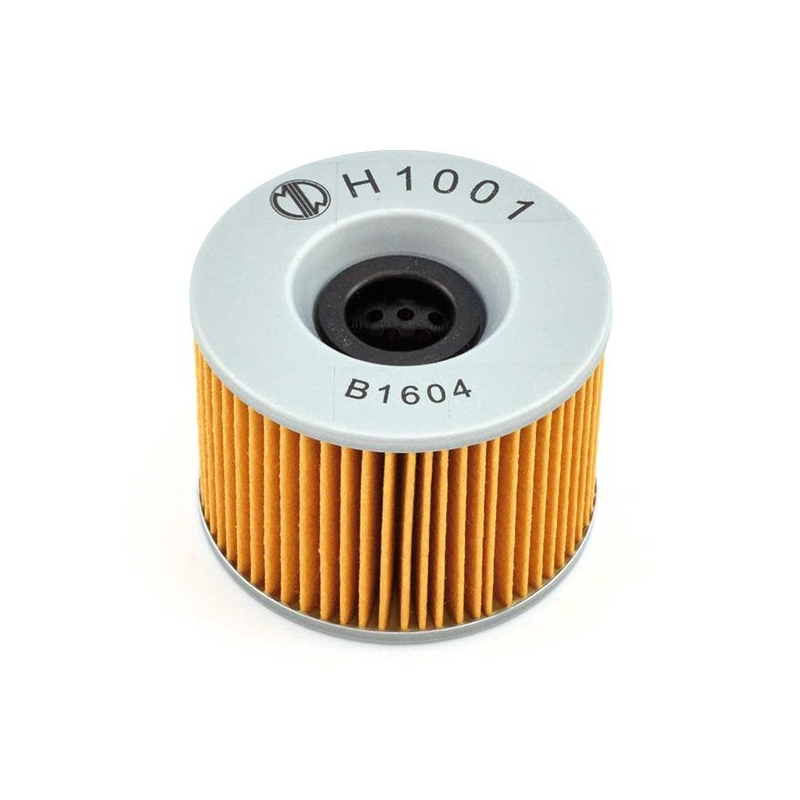 Olejový filter MIW (alt. HF401) výpredaj