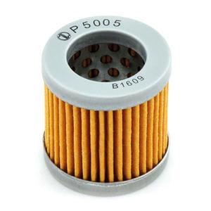 Olejový filter MIW P5005 (alt. HF181)