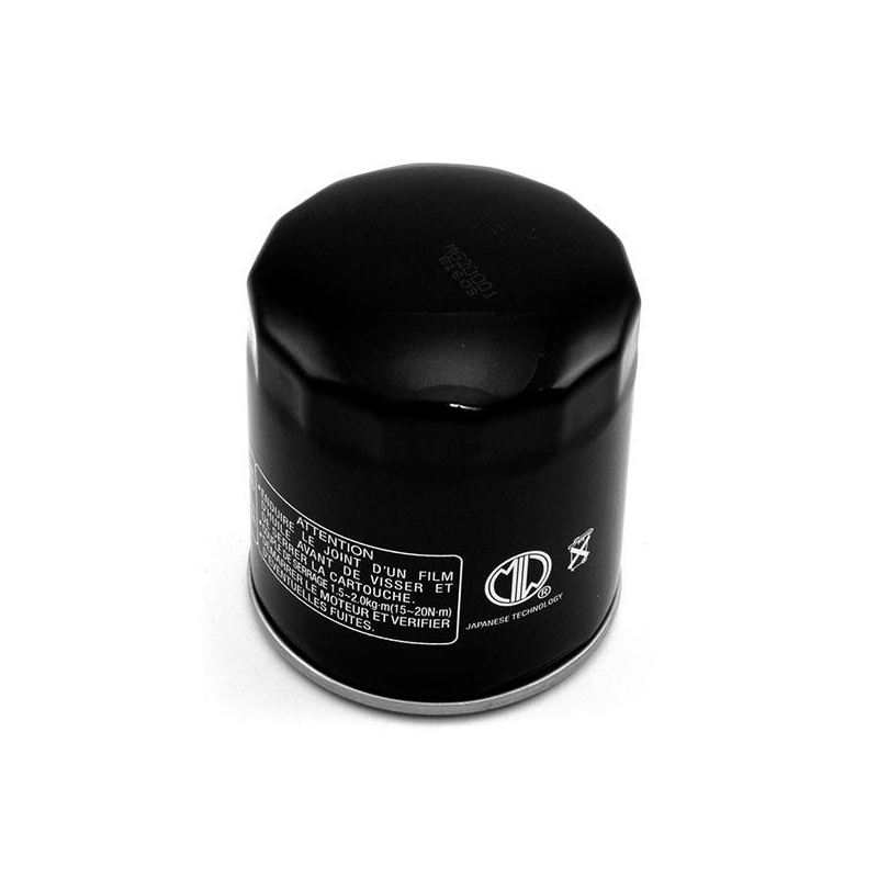 Olejový filter MIW (alt. HF551)