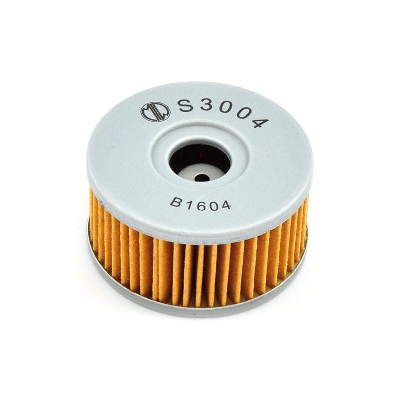 Olejový filter MIW (alt. HF136)