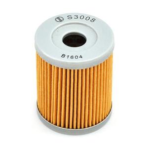 Olejový filter MIW S3008 (alt. HF132)