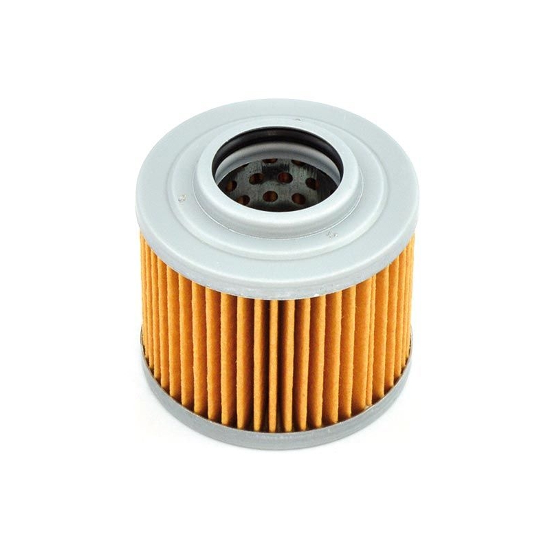 Olejový filter MIW (alt. HF151)