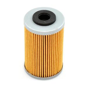 Olejový filter MIW KT8001 (alt. HF155)