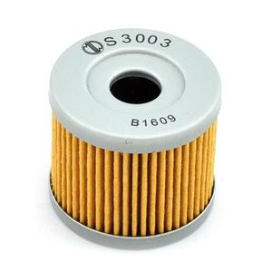 Olejový filter MIW S3003 (alt. HF131)