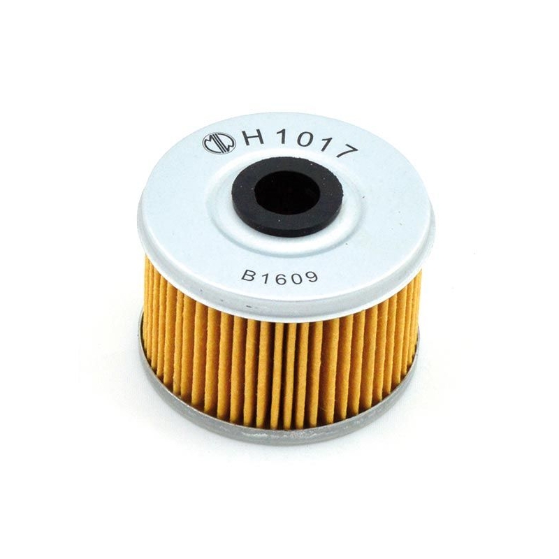 Olejový filter MIW (alt. HF113)