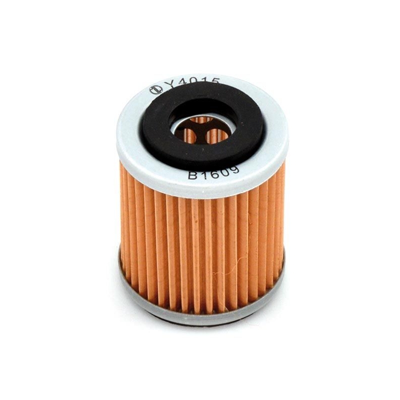 Olejový filter MIW (alt. HF142)