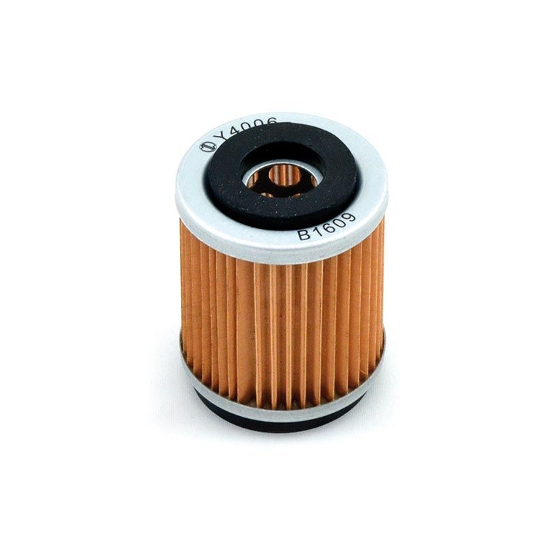 Olejový filter MIW (alt. HF143)