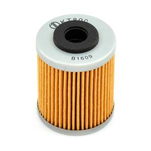 Olejový filter MIW KT8002 (alt. HF157)