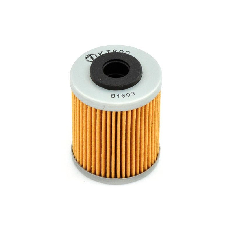Olejový filter MIW (alt. HF157)